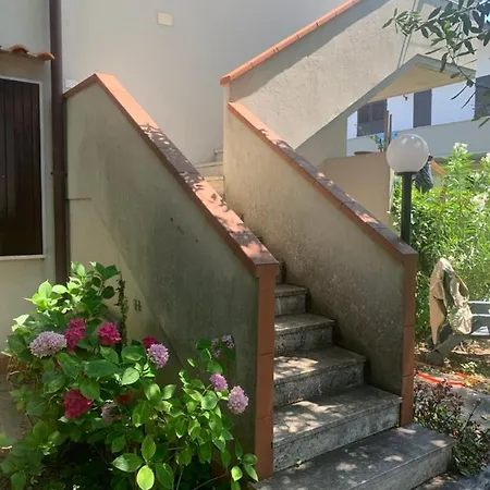 La Casa Di Manuela Lido Di Savio